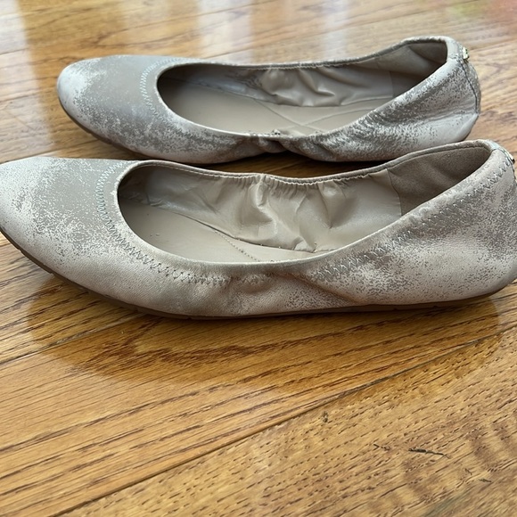 Cole Haan‎ Grand OS Ballet Flats - Picture 2 of 7